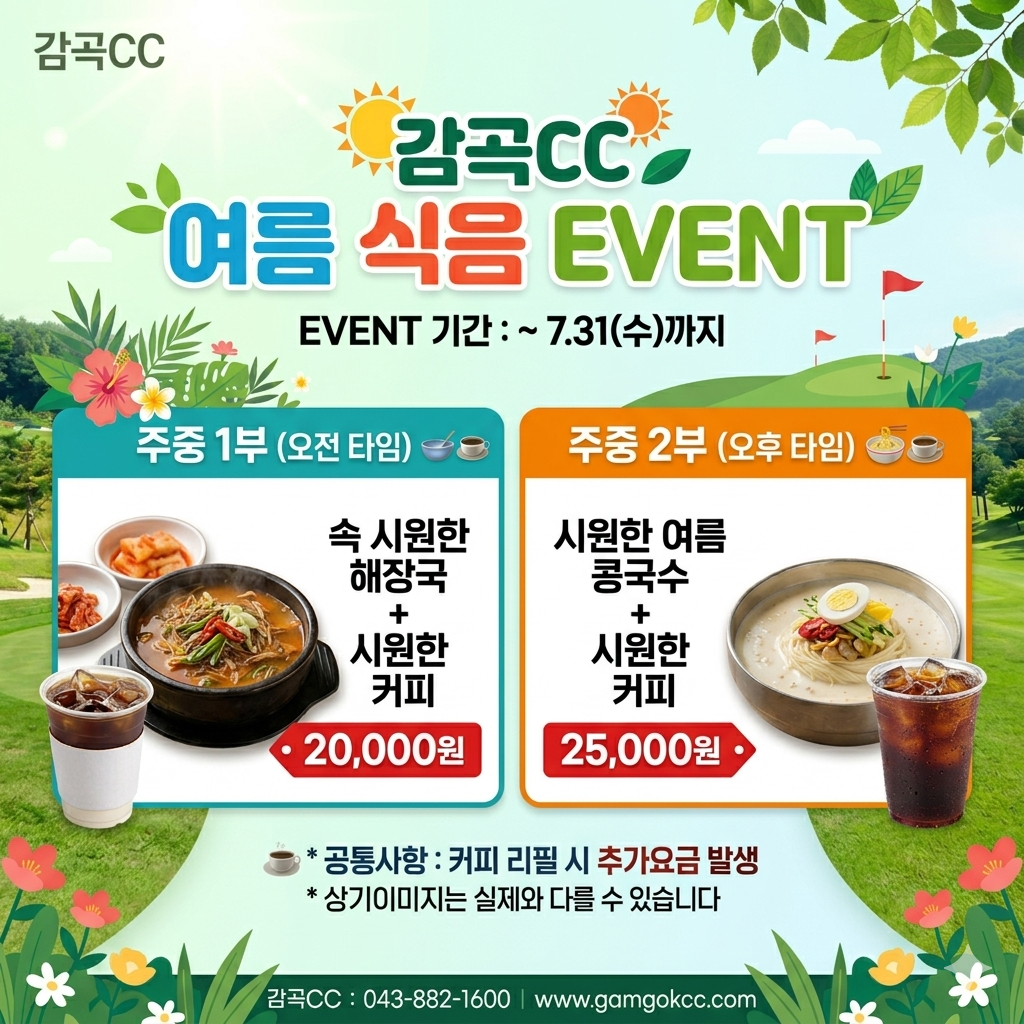 26.07 여름식음이벤트